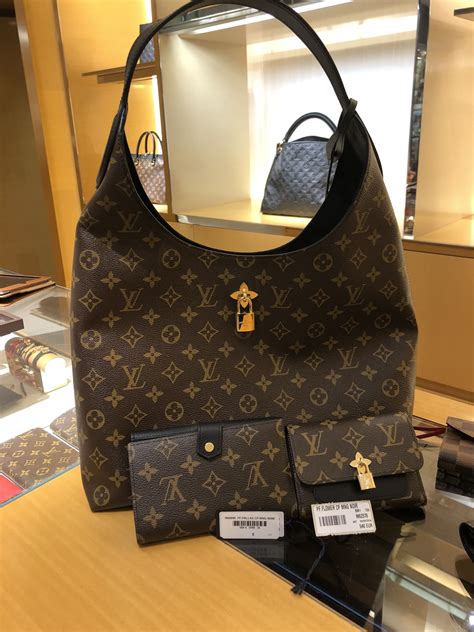 cheap louis vuitton bags in paris|Louis Vuitton Paris store website.